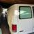 2004 Ford E-150 Econoline 3 thumbnail
