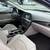 2017 Hyundai Sonata Sport 12 thumbnail