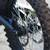 2025 Rerode R1+ 12 thumbnail