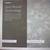 Moen Square Handheld Shower 3 thumbnail