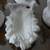 Vintage KEN OCORR Large Ceramic Bisque Nativity Set. 4 thumbnail