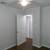 2 Bedroom / 1 Bath Duplex – $1,099/month – ALL BILLS PAID! 6 thumbnail