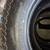 235/70 R16 3 thumbnail