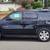 2007 GMC Yukon 2 thumbnail