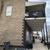 5 Plex Income Property 9 thumbnail