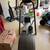 Precor EFX 5.17 Elliptical 3 thumbnail