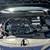 2023 TOYOTA COROLLA SEDAN 10 thumbnail