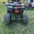 YOUTH 4 WHEELER 2 thumbnail
