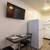 Studio, On-Site Parking, Siegel Rewards Program 1 thumbnail