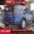 2018 Nissan Rogue AWD SV 7 thumbnail