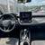 2024 Toyota Corolla Hybrid SE CVT AWD Sedan: NO ACCIDENTS, WARRANTY! 16 thumbnail