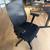 HON Ignition 2.0: Ergonomic Office Chair, Lumbar Support, Desk Chair 2 thumbnail
