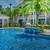 Microwave, Double Pane Windows, Pool Table/Billiards 6 thumbnail