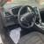 2016 FORD FUSION SE..............CLEAN/RUNS GREAT/36MPG/HIGHWAY MILES! 5 thumbnail