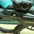 Barnett Recurve Crossbow 3 thumbnail