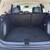 2021 Ford Bronco Sport Outer Banks AWD 4dr SUV 12 thumbnail