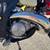2025 GasGas EC300 GP – Lowered Suspension, Like New, Fully Loaded 4 thumbnail