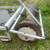 Raised bed maker, hiller 3 thumbnail