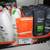 Dove Men's Body Wash LARGE 18 oz Bottles --Half Price-- 2 thumbnail