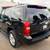 2014 Chevrolet Tahoe LT Leather 2-Owner Clean Carfax 4 thumbnail