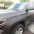 2016 *Chevrolet* *Tahoe *1OWNER THIRD ROW SEAT CHEVY TAHOE 8 thumbnail