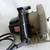 Craftsman Sears Circular Skill Saw 2 HP 3 thumbnail