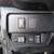 2023 Toyota Tacoma 4WD / TRD Off Road Double Cab 5' Bed V6 AT - TRD OF 20 thumbnail