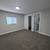 Cozy 3 Bed/2 Bath Single Family Home in Oroville, CA - $1750/mo 7 thumbnail