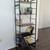 Wayfair Landrienne 5-Tier Bookcase 1 thumbnail