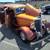 1934 Ford sedan 6 thumbnail