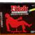 RISK Classic BOARD GAMES of Global Domination, Strategic Conquest 5 thumbnail