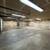 Sale or Lease - Retail or Industrial Building 16 thumbnail