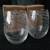 Well Told Portland Stemless Wine Glasses 1 thumbnail