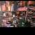 Storage unit items 4 thumbnail