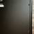 PRS Stealth 2x12 Cab - Celestion V70s 4 thumbnail