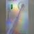 Intelligent Electric Toothbrush 1 thumbnail