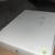 NEW iPad Air 13" M3 128GB Blue - Can Meet Today $550-575 5 thumbnail