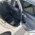 2017 Lexus ct200h 14 thumbnail
