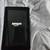 Amazon fire tablet 1 thumbnail