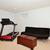 Large Backyard & Comfortable 4-Bedroom Home in District 20 12 thumbnail