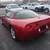 2002 Chevrolet Corvette - SHARP CAR! CALL TODAY! 3 thumbnail