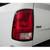 2021 Ram 1500 Classic Crew Cab [ Only $20 Down/Low Monthly] 11 thumbnail