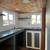 Tiny House on Wheels 5 thumbnail
