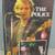 The Police by James Milton Hardcover Book, Publ. 1984, Sting cover 1 thumbnail