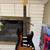 2018 Fender American Standard Stratocaster Partscaster - Sunburst 1 thumbnail