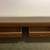 Blackhawk solid oak king bed with headboard 3 thumbnail