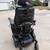 Powerchair 3 thumbnail