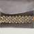 Lia Sophia Two-Tone Reversible Stretch Bracelet 2 thumbnail