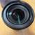 Canon EF 24-105mm 3 thumbnail