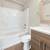 Newly Renovated Homes Tour Today 20 thumbnail